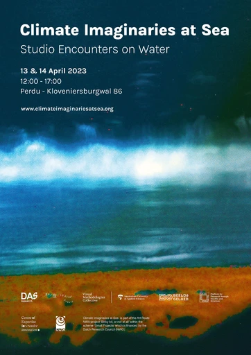 agd.1.climateimaginaries_poster_vertical_kl.webp