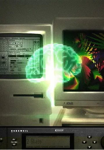 agd.188.663faf2e08444b72b328f62fa9e2bcc8.webp