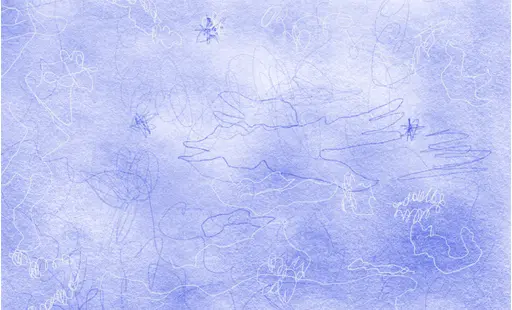 agd.28.ecologicalimaginariesinquirygroup1_th.webp
