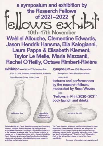 agd.4.fellows_exhibit_10nov22web.webp