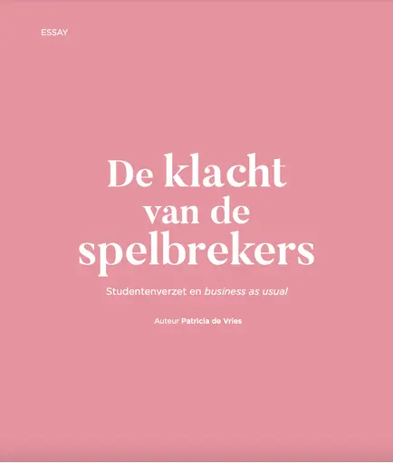 opt.82.de_klacht_van_de_spelbrekers.webp