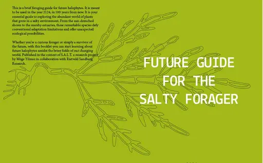 opt.85.20250321_futureguide_saltyforager_mugeyilmazcover.webp