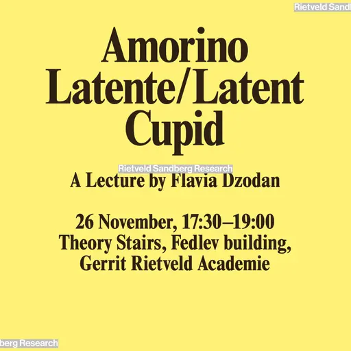 pod.10.lecture_flavia_insta.webp