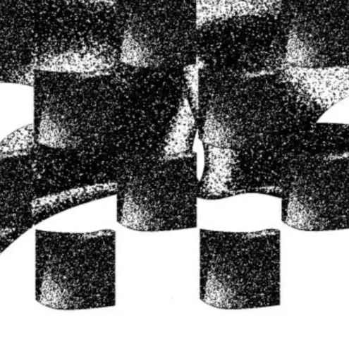 upd.15.screen_shot_20221117_at_15_29_301200x0.webp