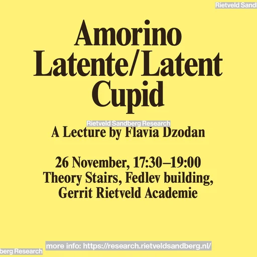 upd.30.lecture_flavia_insta_website.webp